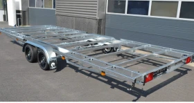 За автомобил Други VLEMMIX TH660, снимка 2