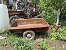       Claas