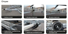   VLEMMIX TH660 | Mobile.bg    4