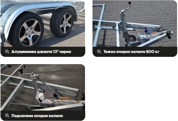   VLEMMIX TH660 | Mobile.bg   5