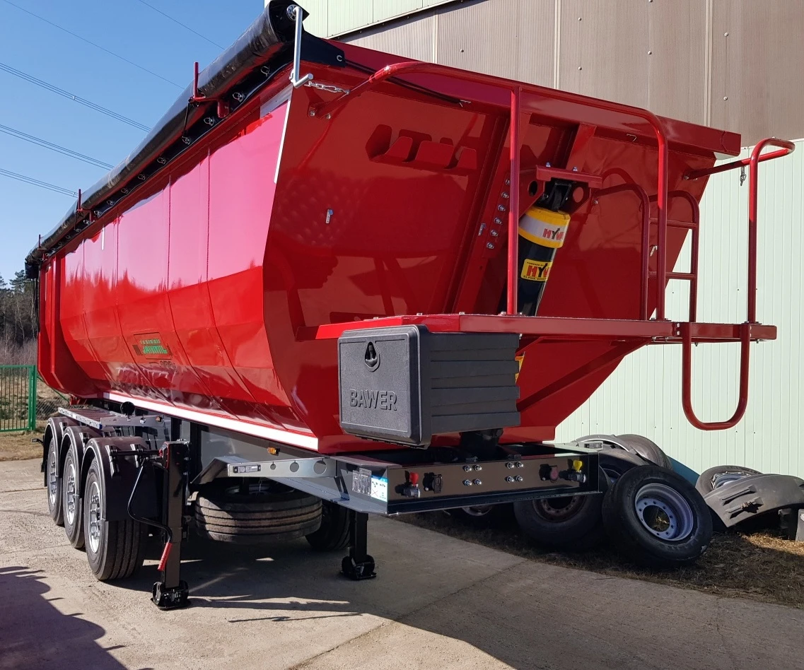 �� ������ JANMIL | Mobile.bg � ����������� 5