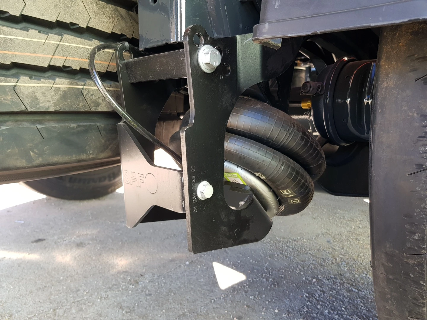 �� ������ JANMIL | Mobile.bg � ����������� 10