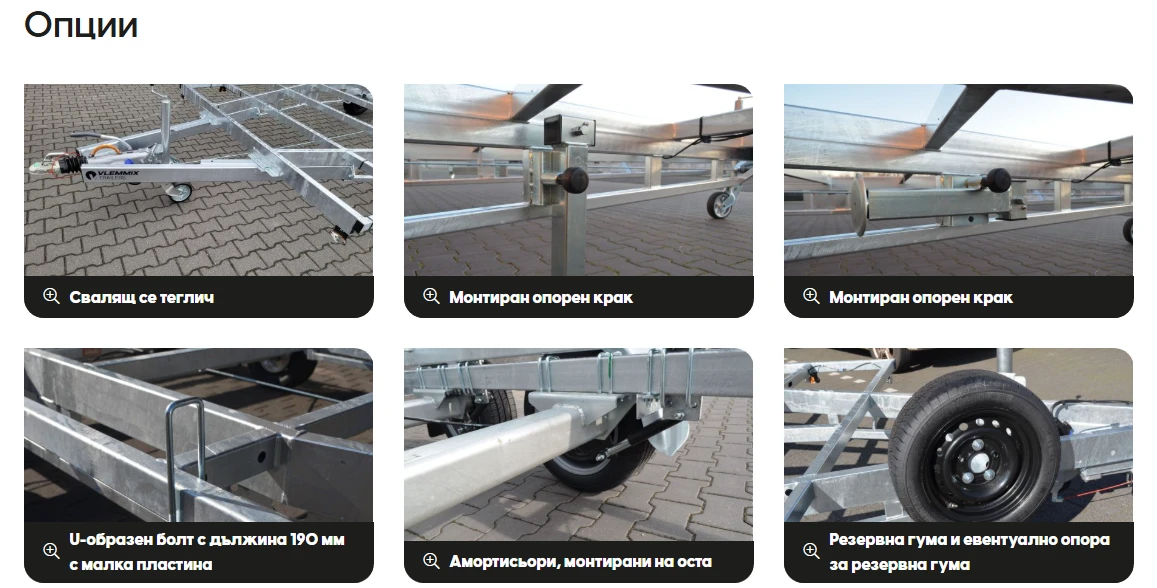   VLEMMIX TH660 | Mobile.bg   4