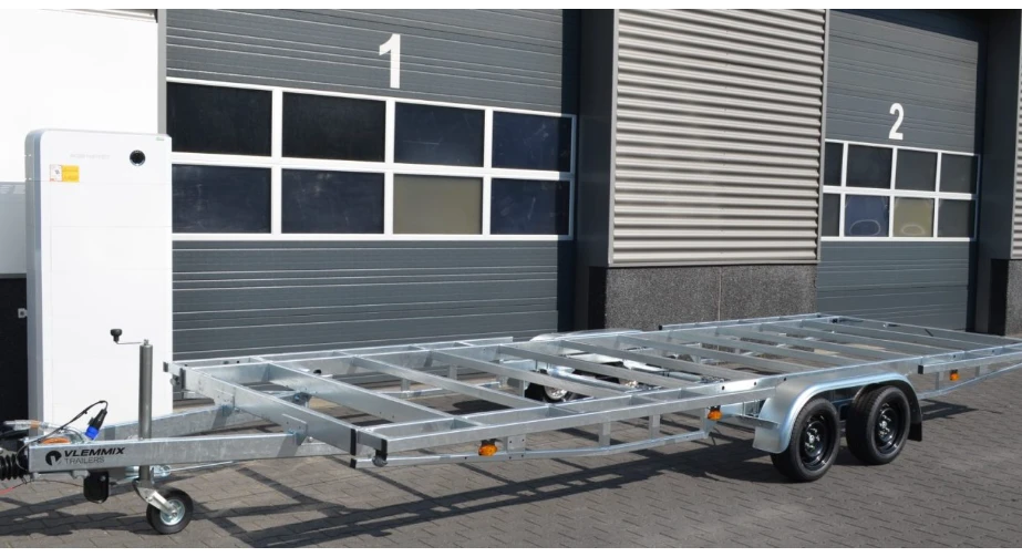   VLEMMIX TH660 | Mobile.bg   3