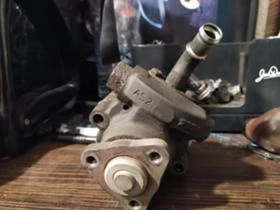 Интериор и аксесоари, снимка 9