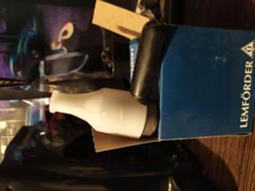 Интериор и аксесоари, снимка 2