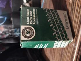 Интериор и аксесоари, снимка 12