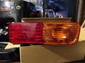 Интериор и аксесоари, снимка 3