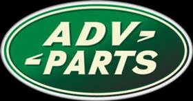 Интериор и аксесоари, снимка 1