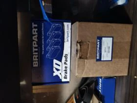 Интериор и аксесоари, снимка 7