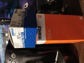 Интериор и аксесоари, снимка 10