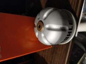 Интериор и аксесоари, снимка 11