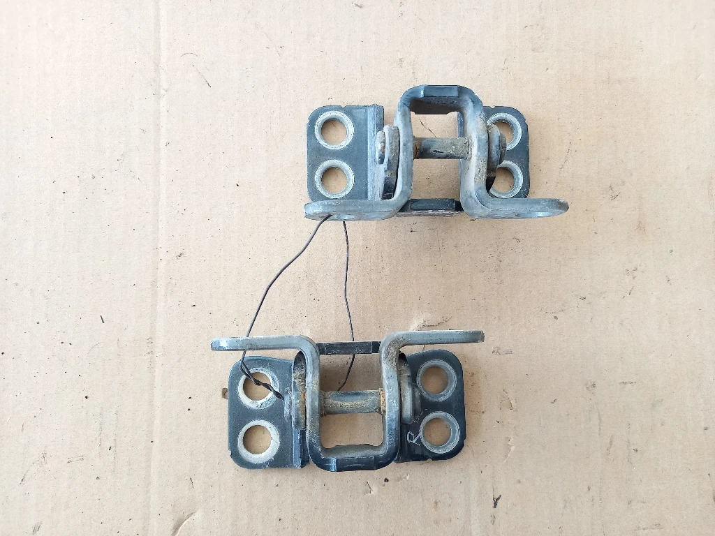        4 (1) | Mobile.bg   1