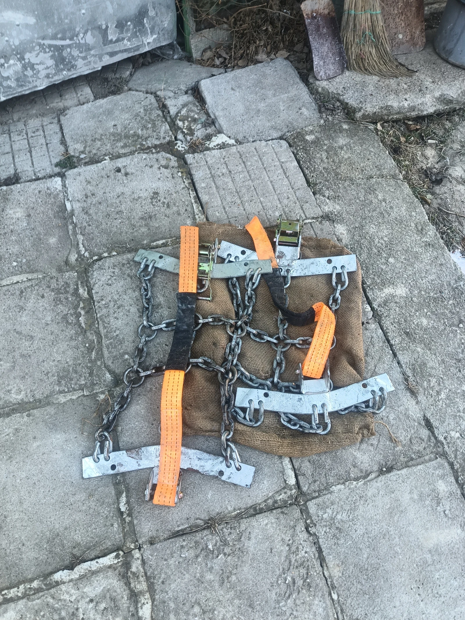 �������� �� ����.����������� | Mobile.bg � ����������� 1