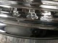Светлини за Mercedes-Benz A 220, снимка 5