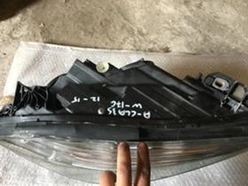 ��������, ������ �� Mercedes-Benz A 220 | Mobile.bg � ����� ������ 4