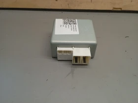 модул сервоусилвател Дайхатсу Сирион 1.3б 4х4