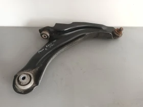 Носач Десен рено клио 1.5дци 17г 