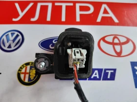 86790-02120 ������ �� ����� ������� Toyota Auris E180  8679002120 | Mobile.bg � ����� ������ 4