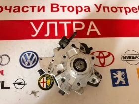 33100-27400 ����� ������ �������� KIA HYUNDAI 2.0 2.2CRDI 0445010121  0 445 010 121 | Mobile.bg � ����� ������ 2