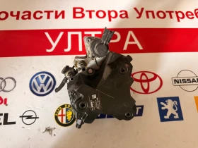 ����� �� �������� �� 33100-27400 ����� ������ �������� KIA HYUNDAI 2.0 2.2CRDI 0445010121  0 445 010 121