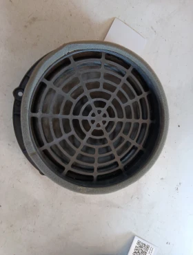 ����� �� �������� �� ������ ��������� 4H0035415 Audi A8