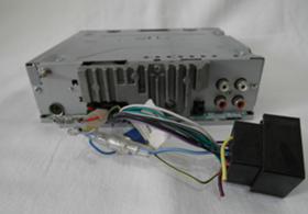 Pioneer DEH-X6600DAB,    CD/USB/AUX ,    | Mobile.bg   7