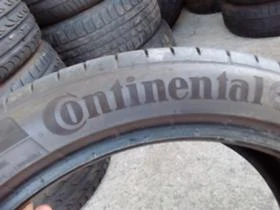 Гуми Летни 245/40R18, снимка 3