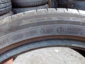 Гуми Летни 245/40R18, снимка 6