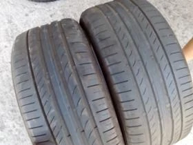 Гуми Летни 245/40R18, снимка 8