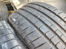 Гуми Летни 245/35R20, снимка 4