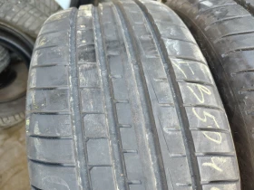 Гуми Летни 245/35R20, снимка 3