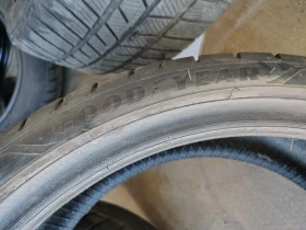 Гуми Летни 245/35R20, снимка 5