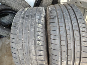 Гуми Летни 245/35R20, снимка 2