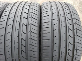 Гуми Летни 275/35R19, снимка 2