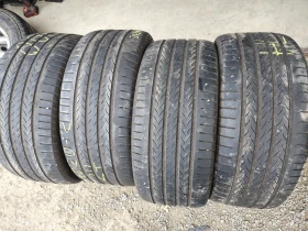 Гуми Летни 245/40R20, снимка 1