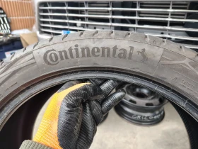Гуми Летни 245/40R20, снимка 4