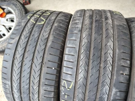 Гуми Летни 245/40R20, снимка 2