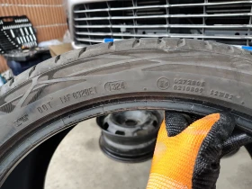 Гуми Летни 245/40R20, снимка 6