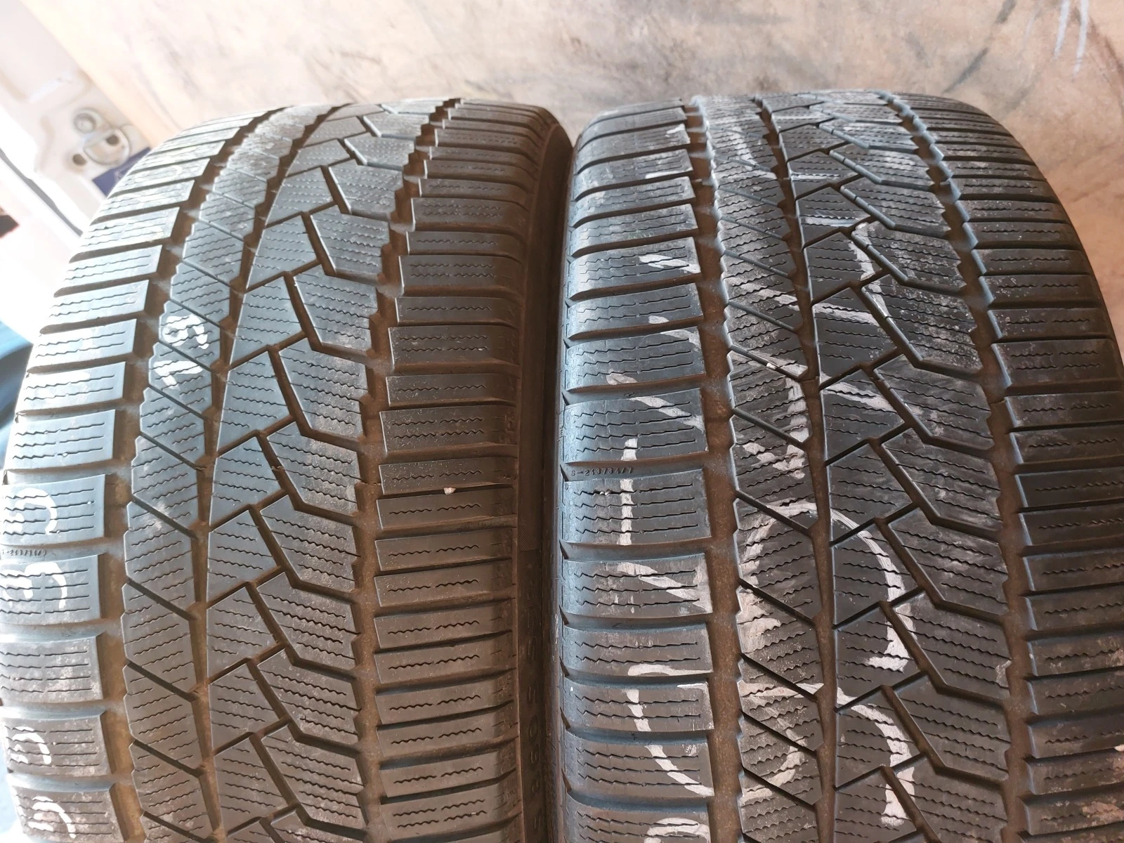 ���� 255/35R19 | Mobile.bg � ����������� 3