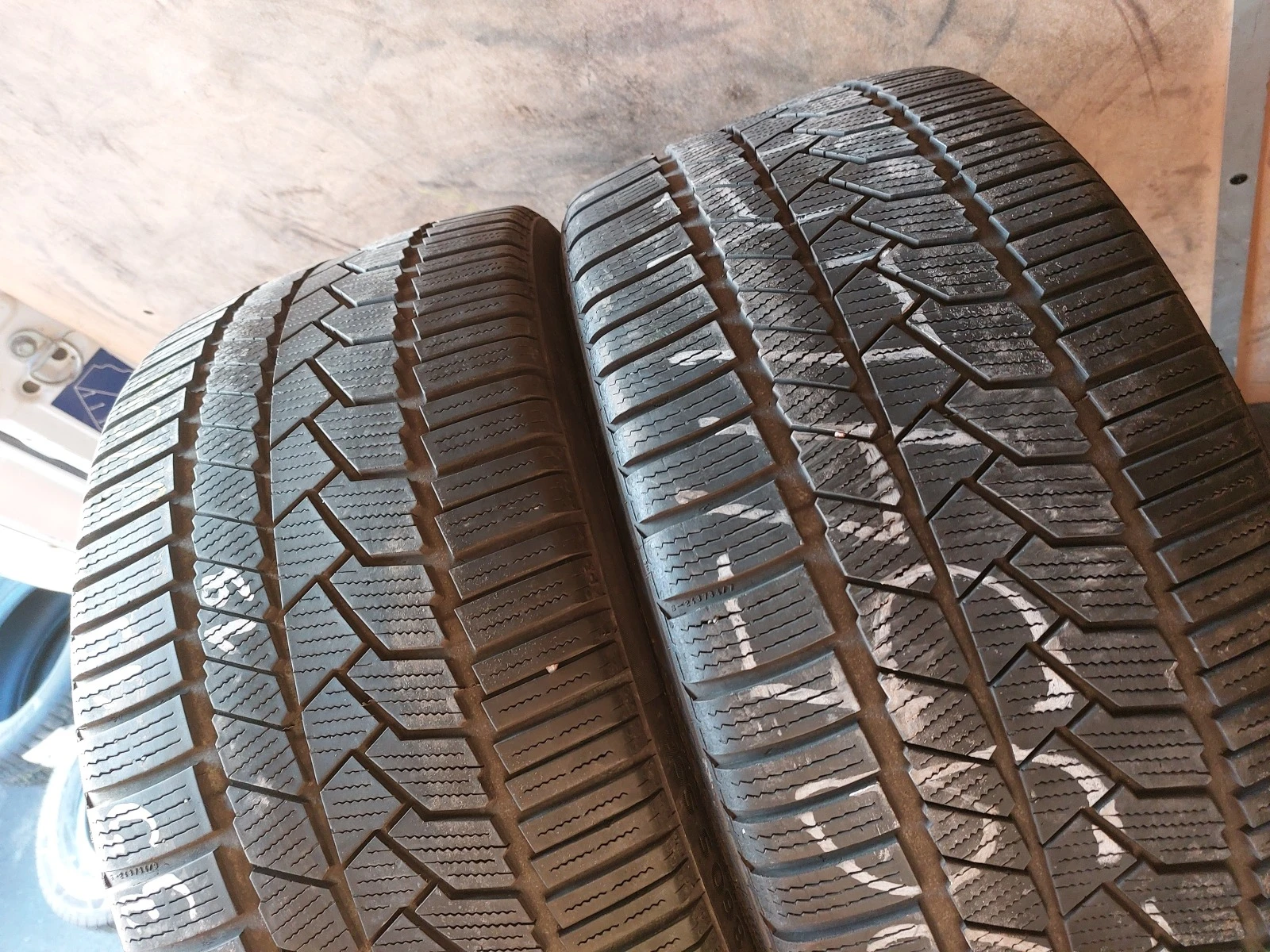 ���� 255/35R19 | Mobile.bg � ����������� 2