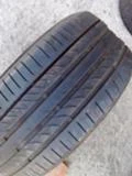 Гуми Летни 245/40R18, снимка 2