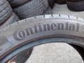 Гуми Летни 245/40R18, снимка 3