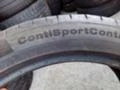 Гуми Летни 245/40R18, снимка 4