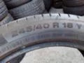 Гуми Летни 245/40R18, снимка 5