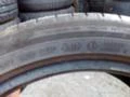 Гуми Летни 245/40R18, снимка 6