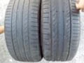 Гуми Летни 245/40R18, снимка 7