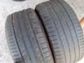 Гуми Летни 245/40R18, снимка 8