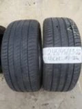 Гуми Летни 245/45R19, снимка 1