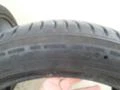 Гуми Летни 245/45R19, снимка 3